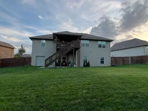 4845 W Silo Hills Dr, Springfield, MO 65802 photo 15