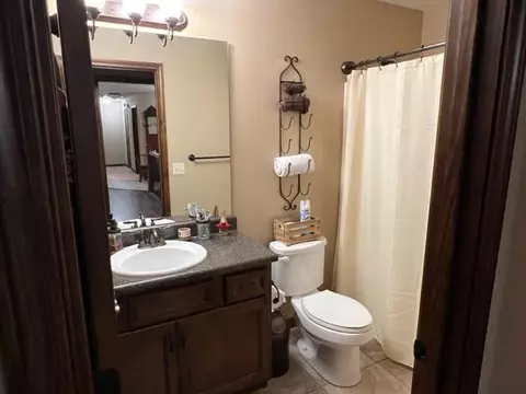 4845 W Silo Hills Dr, Springfield, MO 65802 photo 9
