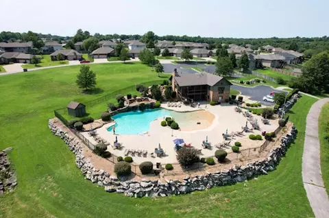 4845 W Silo Hills Dr, Springfield, MO 65802 photo 16