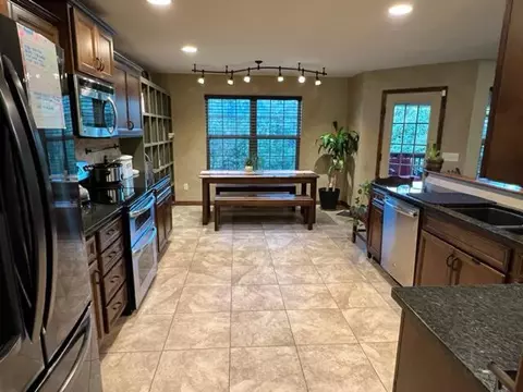 4845 W Silo Hills Dr, Springfield, MO 65802 photo 6