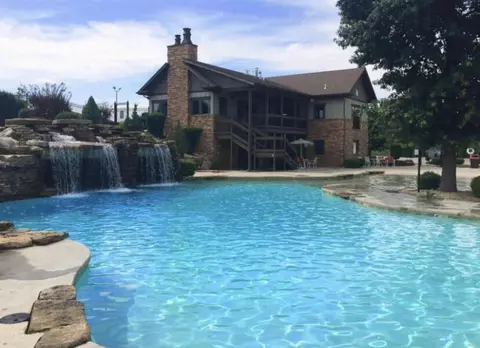 4845 W Silo Hills Dr, Springfield, MO 65802 photo 18