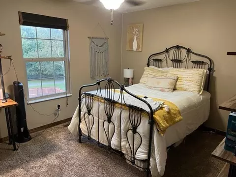 4845 W Silo Hills Dr, Springfield, MO 65802 photo 10