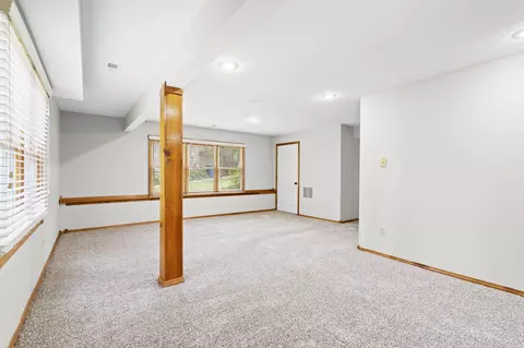 1617 E Melanie Ln, Ozark, MO 65721 photo 29