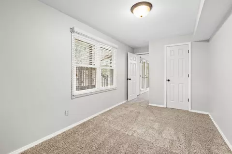 1617 E Melanie Ln, Ozark, MO 65721 photo 28