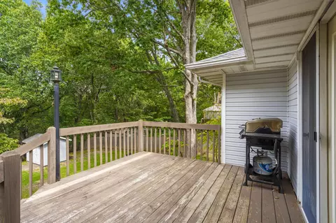 1617 E Melanie Ln, Ozark, MO 65721 photo 33