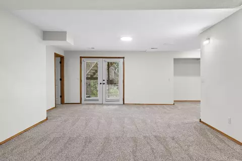 1617 E Melanie Ln, Ozark, MO 65721 photo 30