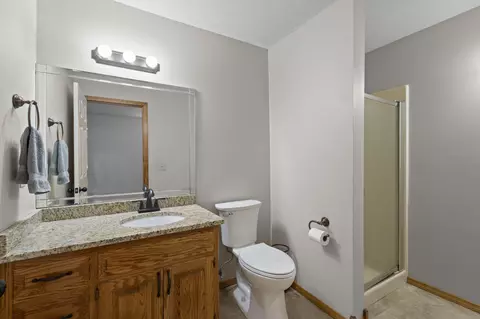 1617 E Melanie Ln, Ozark, MO 65721 photo 19