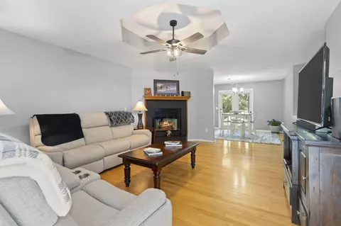1617 E Melanie Ln, Ozark, MO 65721 photo 6