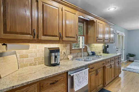 1617 E Melanie Ln, Ozark, MO 65721 photo 11