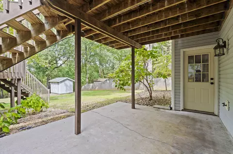 1617 E Melanie Ln, Ozark, MO 65721 photo 38