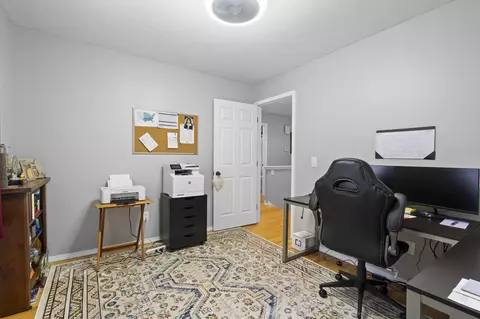 1617 E Melanie Ln, Ozark, MO 65721 photo 17