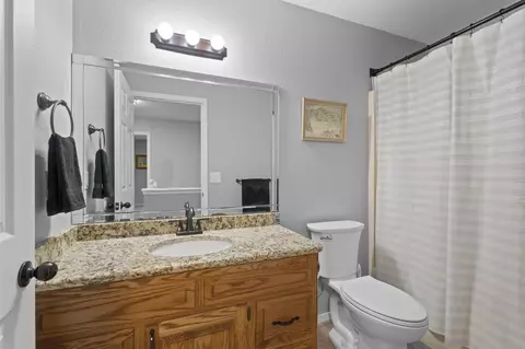 1617 E Melanie Ln, Ozark, MO 65721 photo 23