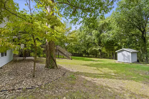 1617 E Melanie Ln, Ozark, MO 65721 photo 36