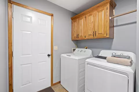 1617 E Melanie Ln, Ozark, MO 65721 photo 20