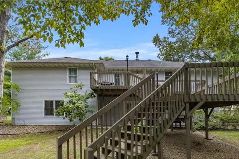 1617 E Melanie Ln, Ozark, MO 65721 photo 39