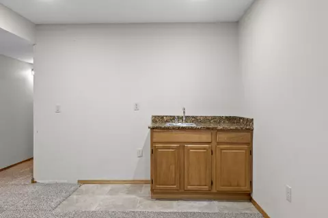 1617 E Melanie Ln, Ozark, MO 65721 photo 25