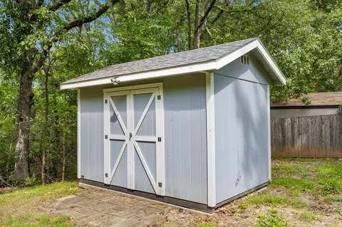 1617 E Melanie Ln, Ozark, MO 65721 photo 32