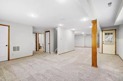 1617 E Melanie Ln, Ozark, MO 65721 photo 24