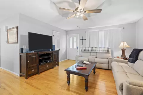 1617 E Melanie Ln, Ozark, MO 65721 photo 5