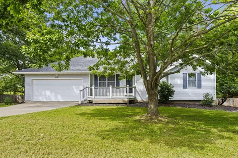 1617 E Melanie Ln, Ozark, MO 65721 photo 3