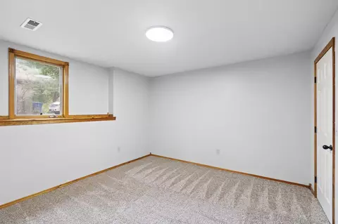 1617 E Melanie Ln, Ozark, MO 65721 photo 27