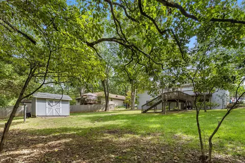1617 E Melanie Ln, Ozark, MO 65721 photo 37
