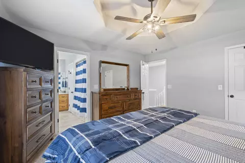 1617 E Melanie Ln, Ozark, MO 65721 photo 22