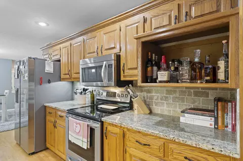 1617 E Melanie Ln, Ozark, MO 65721 photo 13