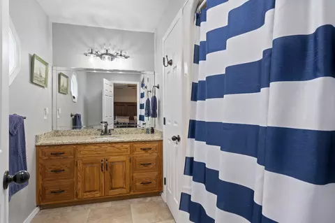 1617 E Melanie Ln, Ozark, MO 65721 photo 16
