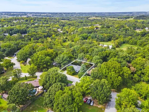 1617 E Melanie Ln, Ozark, MO 65721 photo 40