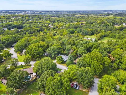 1617 E Melanie Ln, Ozark, MO 65721 photo 43