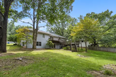 1617 E Melanie Ln, Ozark, MO 65721 photo 35