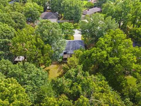 1617 E Melanie Ln, Ozark, MO 65721 photo 41