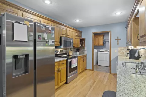 1617 E Melanie Ln, Ozark, MO 65721 photo 12