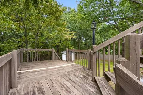 1617 E Melanie Ln, Ozark, MO 65721 photo 31