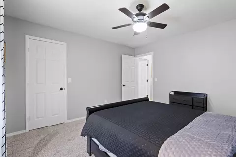1617 E Melanie Ln, Ozark, MO 65721 photo 21