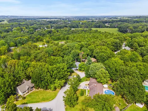 1617 E Melanie Ln, Ozark, MO 65721 photo 42