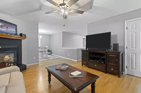 1617 E Melanie Ln, Ozark, MO 65721 photo 7
