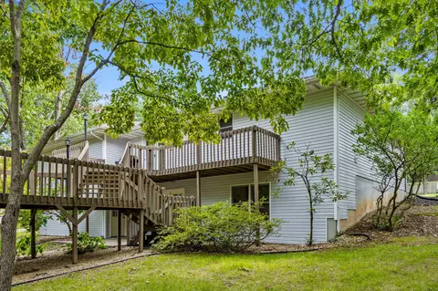 1617 E Melanie Ln, Ozark, MO 65721 photo 34