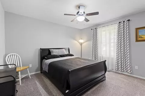 1617 E Melanie Ln, Ozark, MO 65721 photo 18