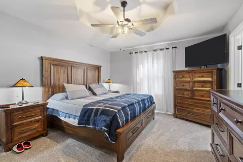 1617 E Melanie Ln, Ozark, MO 65721 photo 14
