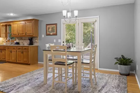 1617 E Melanie Ln, Ozark, MO 65721 photo 10