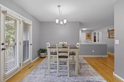 1617 E Melanie Ln, Ozark, MO 65721 photo 9
