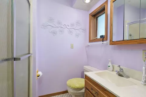 707 W Wasson Dr, Nixa, MO 65714 photo 8
