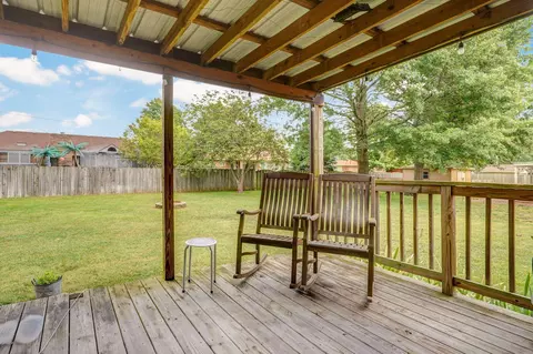 707 W Wasson Dr, Nixa, MO 65714 photo 19