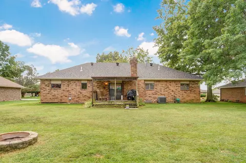 707 W Wasson Dr, Nixa, MO 65714 photo 22