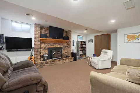 707 W Wasson Dr, Nixa, MO 65714 photo 12
