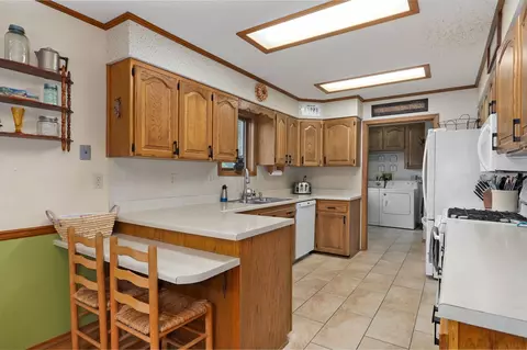 707 W Wasson Dr, Nixa, MO 65714 photo 5