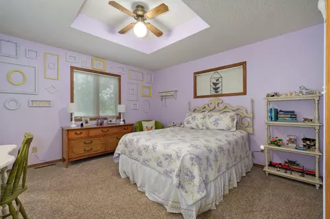 707 W Wasson Dr, Nixa, MO 65714 photo 7