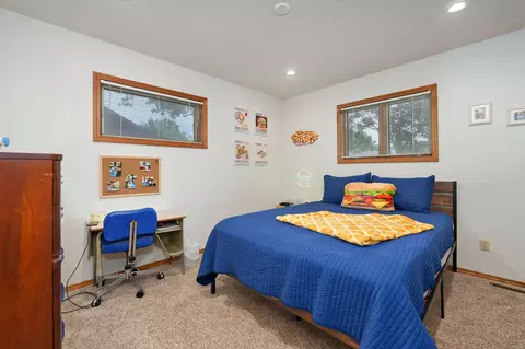 707 W Wasson Dr, Nixa, MO 65714 photo 9